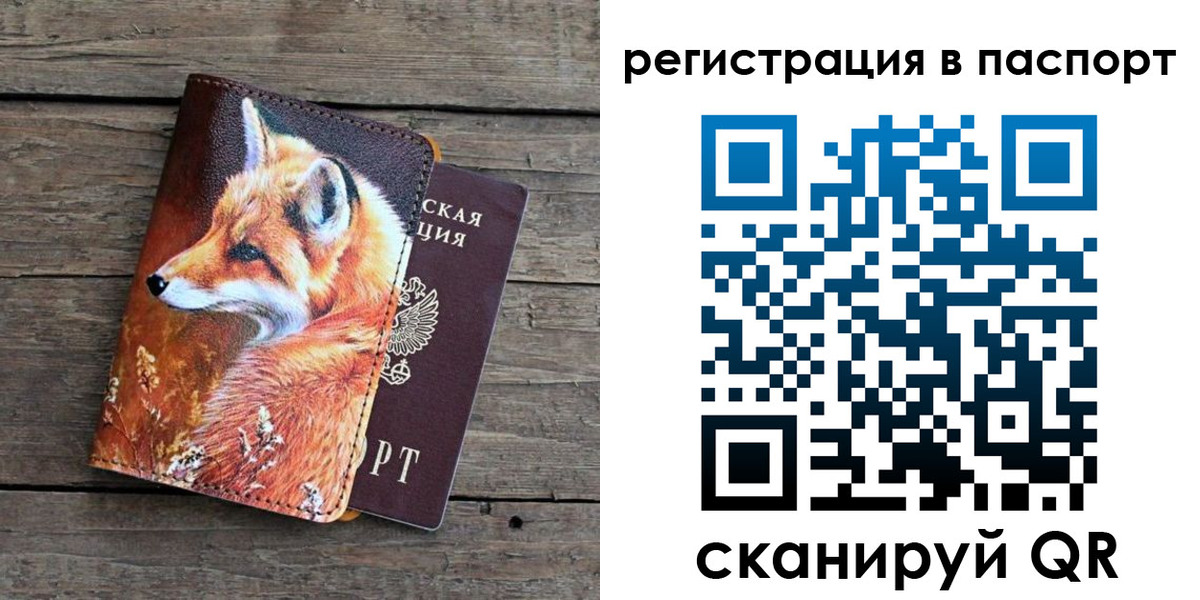 временная регистрация госуслуги в Камызяке